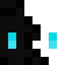 Kale104's avatar