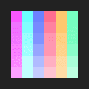 Kalegx's avatar