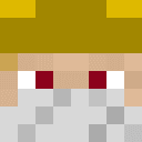 Kali's avatar