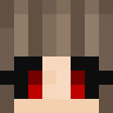Kalika_'s avatar