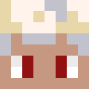 Kalim_'s avatar