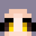 KalitiN's avatar