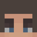 Kalium_'s avatar