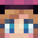 KalosSerena's avatar
