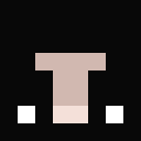 Kalqsh's avatar