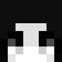 KalypTho_'s avatar