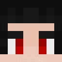 KamadoTanjiroD's avatar