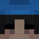 Kamaleonte's avatar