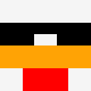 Kamarro's avatar