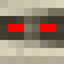 Kambuh_'s avatar
