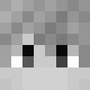 KamiCocu's avatar