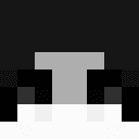 Kami_Hachiman's avatar