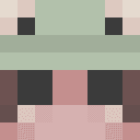 Kami_Ostaku's avatar