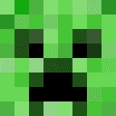 KamikazeVerde's avatar