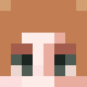 KaminariDenki1's avatar