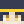 KamisatoAyato