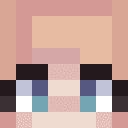 Kanann's avatar
