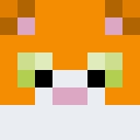 Kaneis's avatar