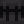 Kanji_00