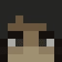 KankaColot's avatar