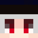 Kanna__Kamui_'s avatar