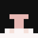 Kano104's avatar
