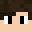 Kanpa07's avatar