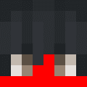 Kante512's avatar