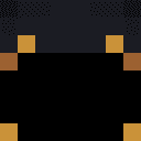 KapGamerLive's avatar
