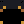 KapGamerLive