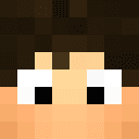 Kapakulia's avatar