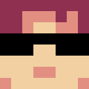 Kapcarrer's avatar