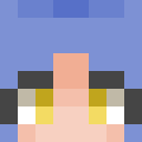 Kappa's avatar