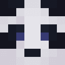 Kappa3110's avatar