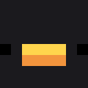 Kappa44423's avatar