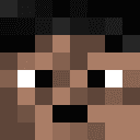 Kappa7863's avatar