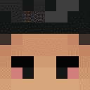 KappaCheFaCose's avatar