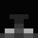 KappaFpss's avatar