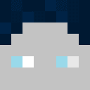 KappaJR's avatar