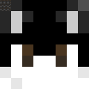 KappaMK's avatar