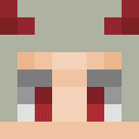KappaTVb's avatar