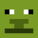 Kappamo's avatar