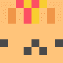 Kappaspina's avatar