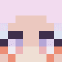Kappino09's avatar
