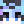 Kappy004