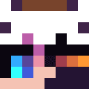 KappyGz's avatar