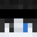 Kar0l's avatar