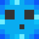 KarRolLam3's avatar