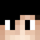 Karafram's avatar