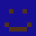 Karatos_'s avatar